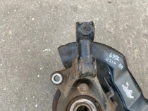 Кулак поворотный Toyota Corolla E210 E210 2018- Перед. Прав.