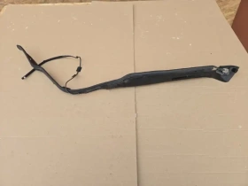 Датчик положения двери багажника Lexus RX 4 GGL25L GYL25L AGL20L AGL25L 2015-2022 Задн. Лев.