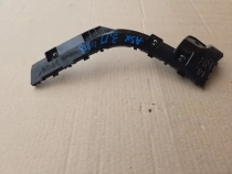 Крепление бампера Mitsubishi ASX GA 2010-2023 Задн. Прав.