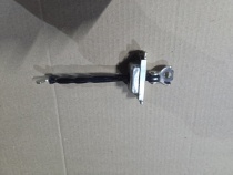 Ограничитель двери Toyota RAV4 50 XA50 2018-2023 Задн. Прав.