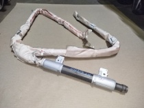 Подушка безопасности боковая Mitsubishi Outlander 3 GF 2012-2023  Лев.