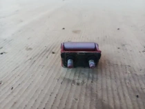 Петля двери багажника Mitsubishi Outlander 3 GF 2015-2023 Задн. 