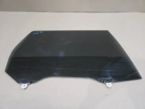 Стекло двери Mitsubishi Outlander 3 GF 2012-2021 Задн. Прав.