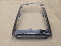 Крыша Kia Sportage QL 2015-2021  