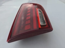 Фонарь Kia Sorento Prime UM 2017-2020 Задн. Лев.