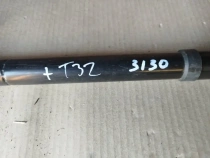 Амортизатор двери багажника Nissan X-TRAIL T32R 2013-2022 Задн. 