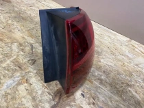 Фонарь Kia Sorento Prime UM 2019 Задн. Прав.