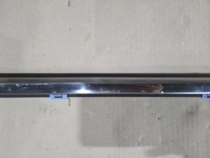 Бархотка двери Kia Sportage QL 2015-2022 Задн. Лев.