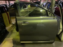 Дверь Kia Sorento Prime UM 2019 Перед. Прав.