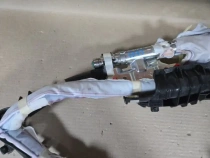 Подушка безопасности боковая Honda CRV 5 RW 2016-  Прав.