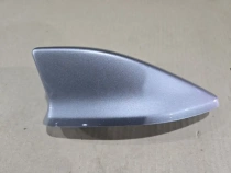 Антенна Honda CRV 5 RW 2016-  