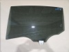 Стекло двери заднее левое Mazda 6 GJ (2012-2015) OEM GJ6R-73-310