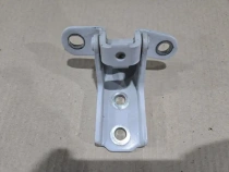 Петля двери верхняя Kia Stinger J5 2017- Перед. Прав.