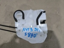 Замок двери Mitsubishi Outlander 3 GF 2012-2022 Задн. Прав.