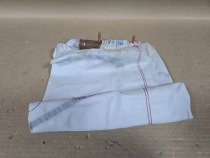 Подушка безопасности в сиденье Kia Sorento Prime UM 2014-2020 Перед. Прав.