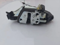 Замок двери Lexus NX AYZ10L AYZ15L ZGZ10L ZGZ15L 2014-2022 Перед. Прав.