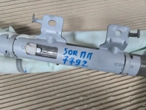 Подушка безопасности боковая Kia Sorento Prime UM 2014-2020  Прав.