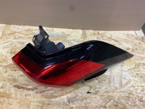 Фонарь Toyota RAV4 50 XA50 2018-2023 Задн. Прав.