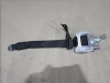 Ремень безопасности задний левый Toyota RAV4 50 XA50 2018- OEM 73220-0R190