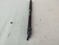 Амортизатор двери багажника Lexus NX AYZ10L AYZ15L ZGZ10L ZGZ15L 2014-2021 Задн. Лев.