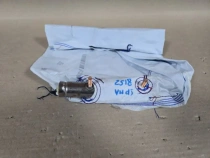 Подушка безопасности в сиденье Kia Sportage QL 2015-2022 Перед. Лев.