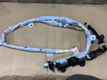 Подушка безопасности боковая Lexus RX 4 GGL25L GYL25L AGL20L AGL25L 2015-2022  Прав.