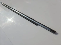 Бархотка двери Mitsubishi Outlander 3 GF 2012-2023 Задн. Прав.