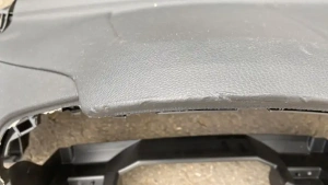 Торпедо Honda CRV 5 RW 2016-н.в.  