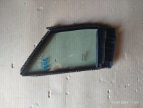 Форточка двери Toyota Corolla E210 MZEH12, NRE210, ZWE211 2020 Перед. Лев.