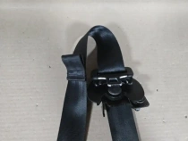 Ремень безопасности Kia Sportage QL 2015-2022 Задн. Лев.