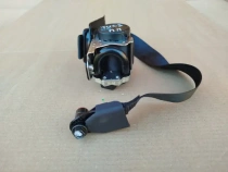 Ремень безопасности Hyundai Tucson TL 2015-2021 Перед. Прав.