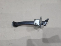 Ограничитель двери Hyundai Tucson TL 2015-2021 Перед. Лев.