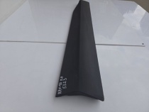 Молдинг двери Toyota RAV4 50 XA50 2018-2023 Перед. Прав.