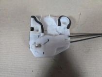 Замок двери Mitsubishi ASX GA 2010-н.в. Задн. Лев.