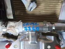 Подушка безопасности боковая Honda CRV 5 RW 2016-  Лев.