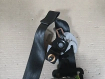 Ремень безопасности Kia Sportage QL 2015-2022 Задн. Прав.