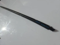 Бархотка двери Toyota Corolla E210 MZEH12, NRE210, ZWE211 2020 Задн. Прав.