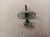 Ограничитель двери Toyota RAV4 50 XA50 2018-2023 Перед. Лев.