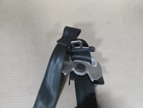 Ремень безопасности Kia Sportage QL 2015-2022 Задн. Лев.