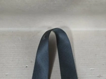 Ремень безопасности Toyota Corolla E210 E210 2018- Перед. Прав.