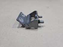 Петля двери багажника Mitsubishi Outlander 3 GF 2012-2022  