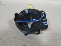 Подрулевой шлейф Kia Sorento Prime UM 2014-2020  