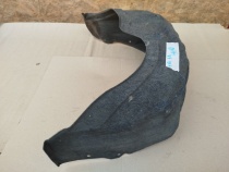 Подкрылок Nissan X-TRAIL T32 2013-2022 Задн. Лев.