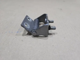 Петля двери багажника Mitsubishi Outlander 3 GF 2012-2022  