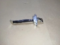 Ограничитель двери Toyota RAV4 50 XA50 2018-2023 Задн. Прав.