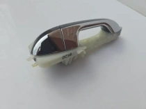 Ручка двери Kia Sportage QL 2015-2021 Задн. Лев.