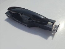 Ручка двери внешняя Nissan Qashqai J11 2013-2022 Задн. Прав.