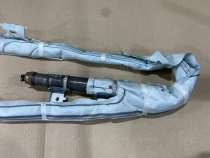 Подушка безопасности боковая Lexus NX AYZ10L AYZ15L ZGZ10L ZGZ15L 2014-2021  Лев.