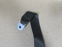 Ремень безопасности Toyota Corolla E210 E210 2018- Задн. Лев.