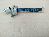 Ограничитель двери Toyota RAV4 50 XA50 2018-2023 Задн. Прав.